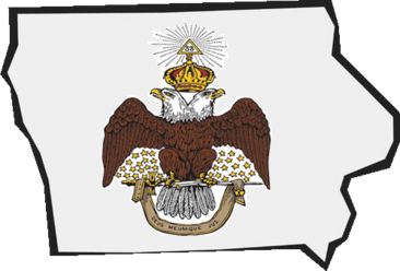 iascottishrite.org
